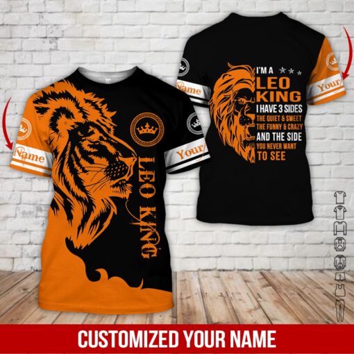 personalized-name-leo-guy-3d-all-over-printed-clothes-fc209-t-shirt.jpg