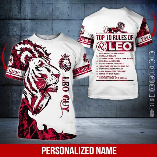personalized-name-leo-guy-all-over-printed-clothes-av304-t-shirt.jpg