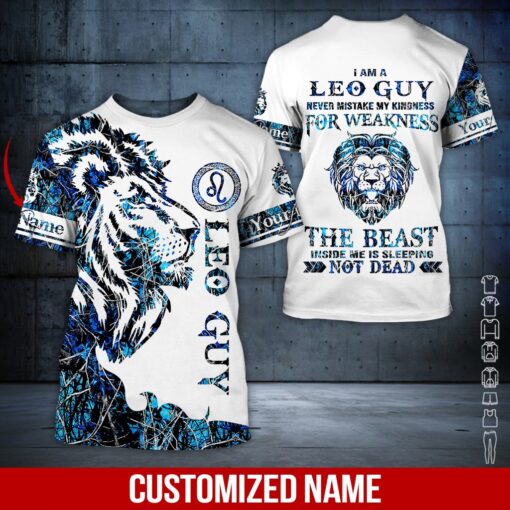 personalized-name-leo-guy-all-over-printed-clothes-dv729-t-shirt.jpg