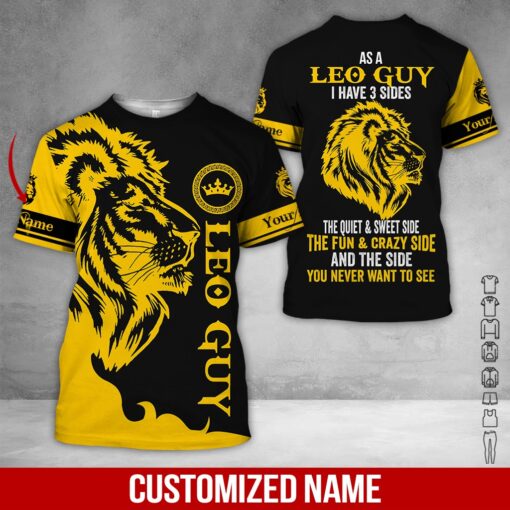personalized-name-leo-guy-all-over-printed-clothes-dv810-t-shirt.jpg