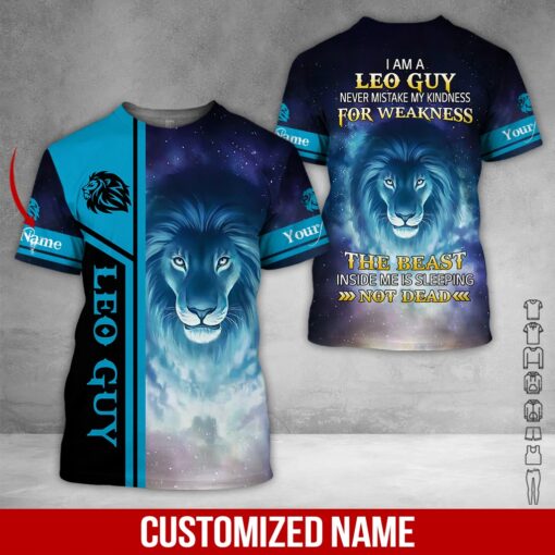 personalized-name-leo-guy-all-over-printed-clothes-dv847-t-shirt.jpg