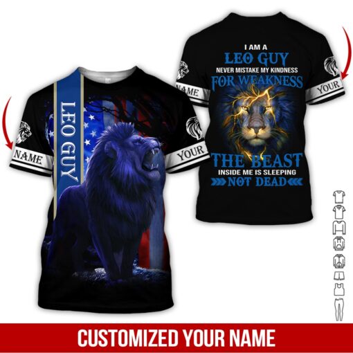 personalized-name-leo-guy-all-over-printed-clothes-fc189-t-shirt.jpg