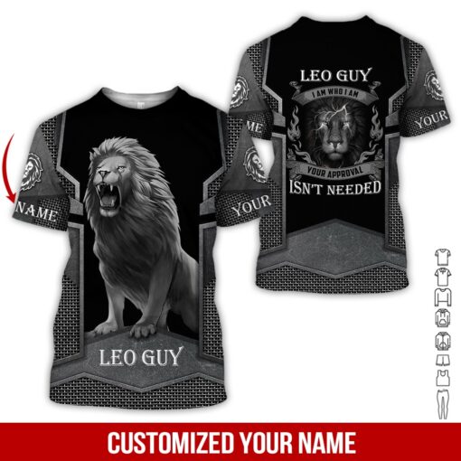 personalized-name-leo-guy-all-over-printed-clothes-fc267-t-shirt-2.jpg