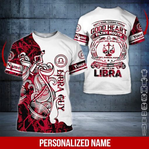 personalized-name-libra-guy-3d-all-over-printed-clothes-av230-t-shirt.jpg