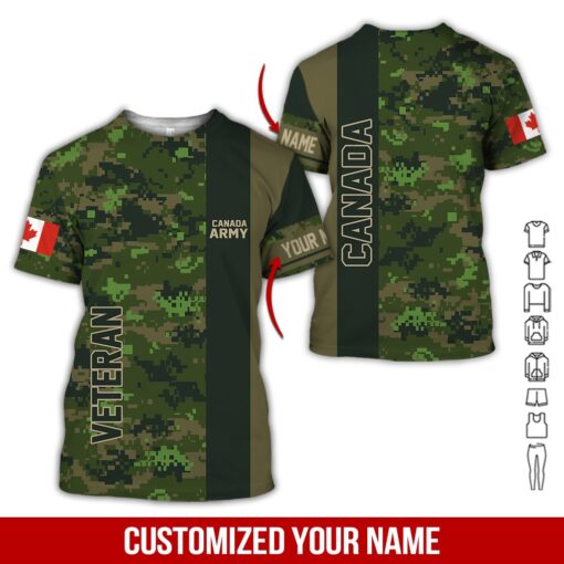 personalized-name-love-canada-all-over-printed-clothes-nd577-t-shirt.jpg