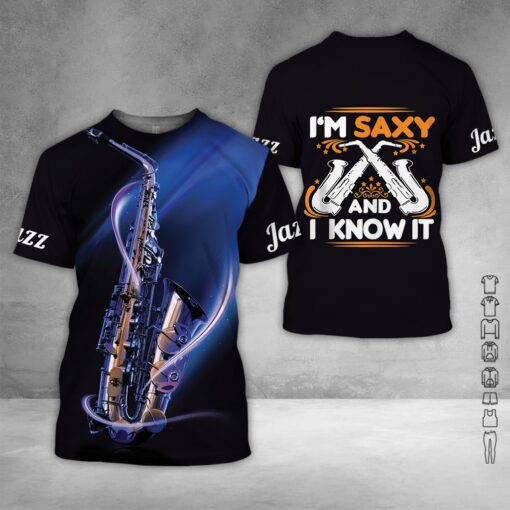 personalized-name-love-jazz-3d-all-over-printed-clothes-dv772-t-shirt.jpg