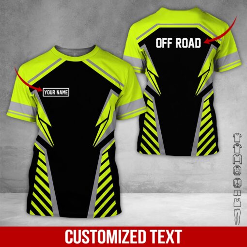 personalized-name-love-off-road-3d-all-over-printed-clothes-dv770-t-shirt.jpg