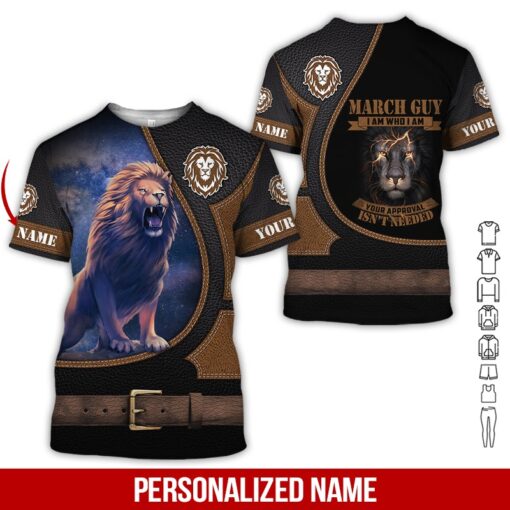 personalized-name-march-all-over-printed-clothes-fc229-t-shirt.jpg