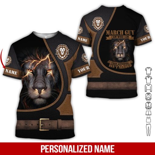 personalized-name-march-all-over-printed-clothes-fc230-t-shirt.jpg