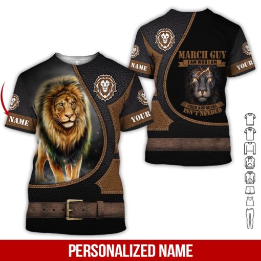 personalized-name-march-all-over-printed-clothes-fc231-t-shirt.jpg