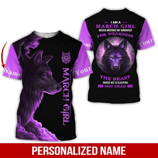 personalized-name-march-girl-3d-all-over-printed-clothes-cg139-t-shirt.jpg