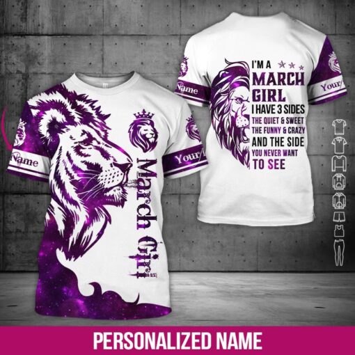 personalized-name-march-girl-all-over-printed-clothes-tn310-t-shirt.jpg