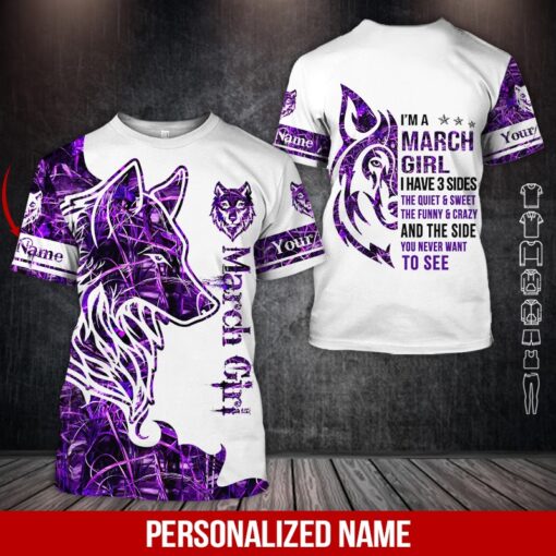personalized-name-march-girl-all-over-printed-clothes-tn322-t-shirt-1.jpg