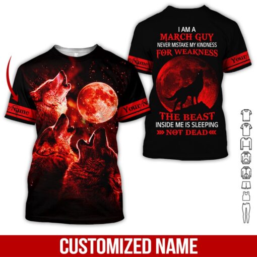personalized-name-march-guy-3d-all-over-printed-clothes-dv787-t-shirt.jpg