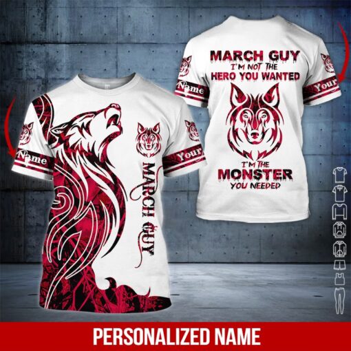 personalized-name-march-guy-all-over-printed-clothes-av363-t-shirt.jpg