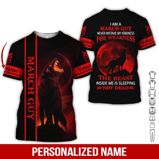 personalized-name-march-guy-all-over-printed-clothes-nd568-t-shirt.jpg