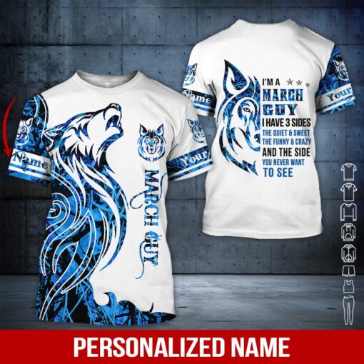 personalized-name-march-guy-all-over-printed-clothes-nd569-t-shirt.jpg