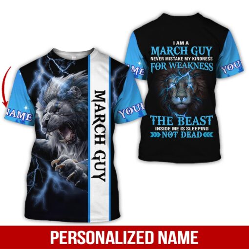 personalized-name-march-guy-all-over-printed-clothes-nd584-t-shirt.jpg