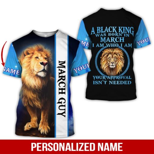 personalized-name-march-guy-all-over-printed-clothes-nd600-t-shirt.jpg
