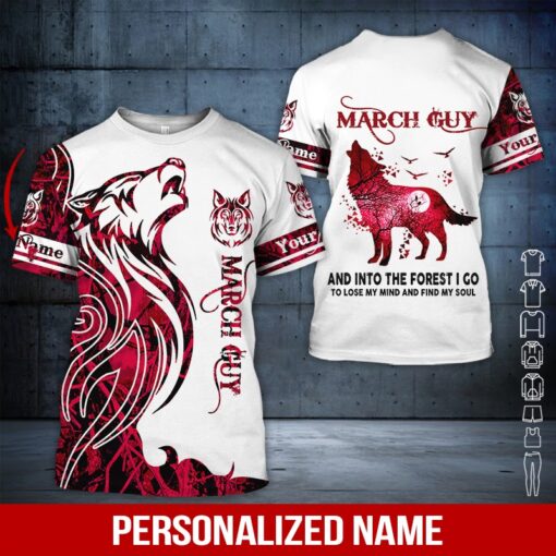 personalized-name-march-guy-all-over-printed-clothes-nd674-t-shirt.jpg