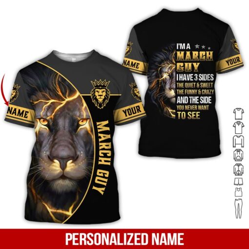personalized-name-march-guy-all-over-printed-clothes-tn315-t-shirt.jpg