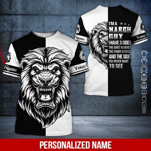 personalized-name-march-guy-all-over-printed-clothes-tn320-t-shirt.jpg