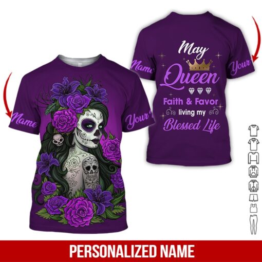 personalized-name-may-girl-3d-all-over-printed-clothes-av302-t-shirt.jpg