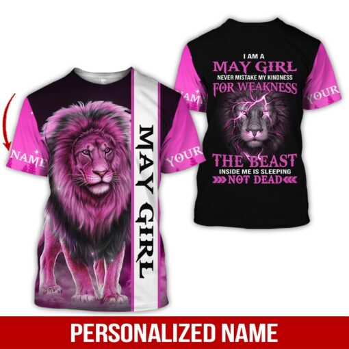 personalized-name-may-girl-3d-all-over-printed-clothes-cg140-t-shirt.jpg