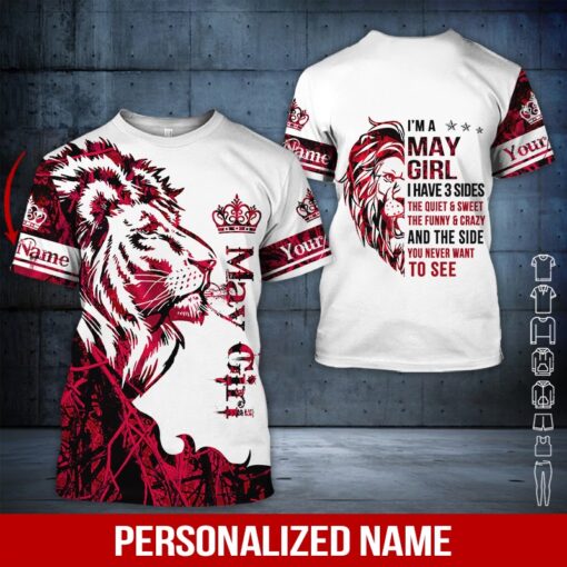 personalized-name-may-girl-all-over-printed-clothes-nd563-t-shirt.jpg