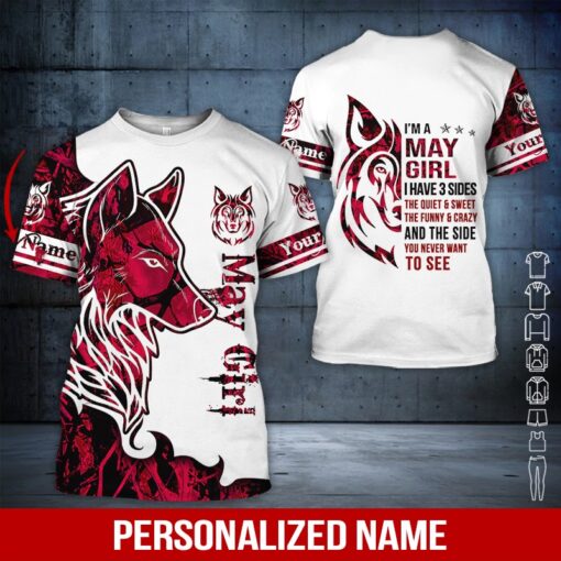personalized-name-may-girl-all-over-printed-clothes-nd580-t-shirt-2.jpg