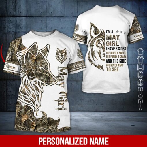 personalized-name-may-girl-all-over-printed-clothes-tn323-t-shirt.jpg