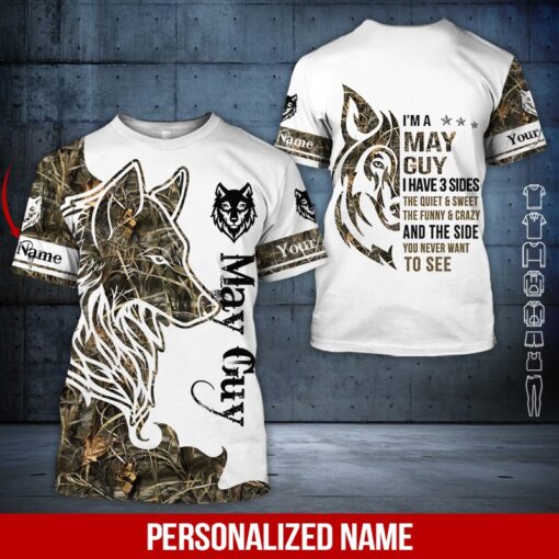personalized-name-may-girl-all-over-printed-clothes-tn324-t-shirt.jpg