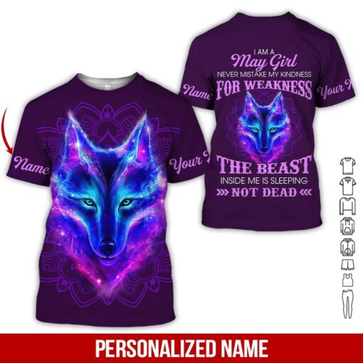 personalized-name-may-girl-all-over-printed-clothes-tn350-t-shirt.jpg