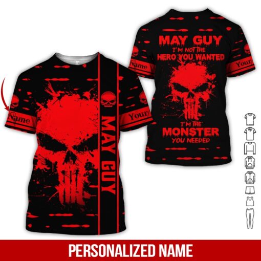 personalized-name-may-girl-all-over-printed-clothes-tn366-t-shirt-1.jpg
