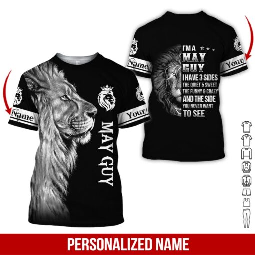 personalized-name-may-guy-3d-all-over-printed-clothes-av319-t-shirt.jpg