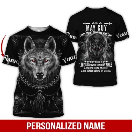 personalized-name-may-guy-3d-all-over-printed-clothes-cg125-t-shirt.jpg