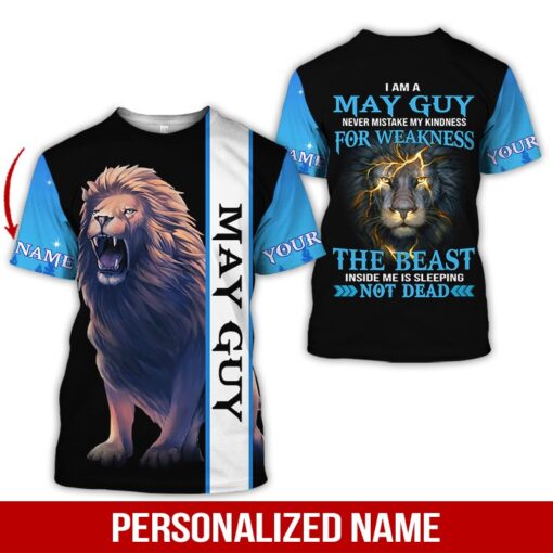 personalized-name-may-guy-3d-all-over-printed-clothes-cg136-t-shirt.jpg