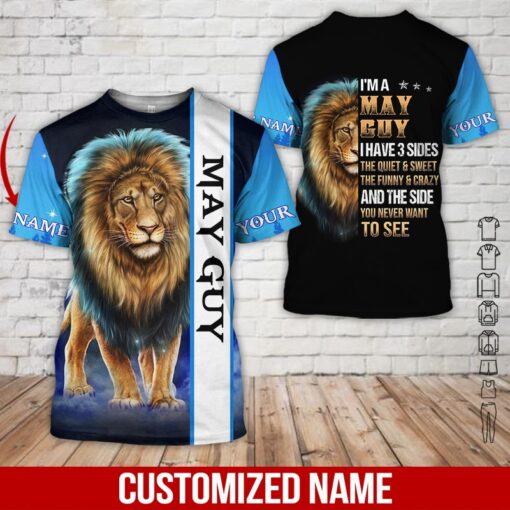personalized-name-may-guy-3d-all-over-printed-clothes-dv765-t-shirt.jpg