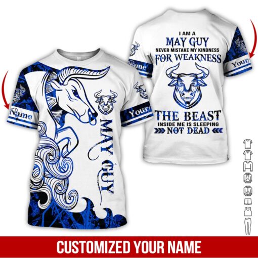 personalized-name-may-guy-3d-all-over-printed-clothes-fc164-t-shirt.jpg