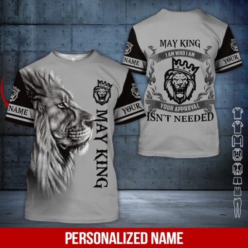 personalized-name-may-guy-3d-all-over-printed-clothes-fc243-t-shirt.jpg