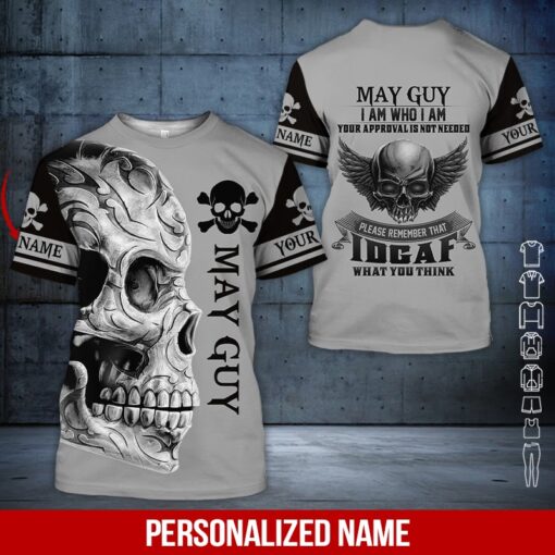 personalized-name-may-guy-3d-all-over-printed-clothes-fc244-t-shirt.jpg