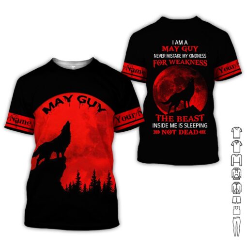 personalized-name-may-guy-3d-all-over-printed-clothes-hh1003-t-shirt.jpg