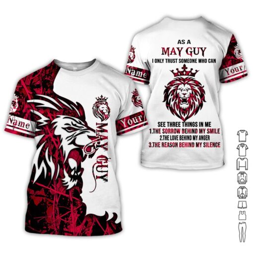 personalized-name-may-guy-3d-all-over-printed-clothes-hh1012-t-shirt.jpg