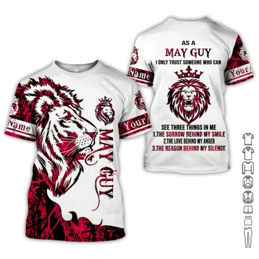 personalized-name-may-guy-3d-all-over-printed-clothes-hh1013-t-shirt.jpg