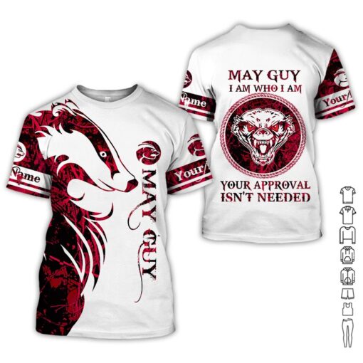 personalized-name-may-guy-3d-all-over-printed-clothes-hh829-t-shirt.jpg