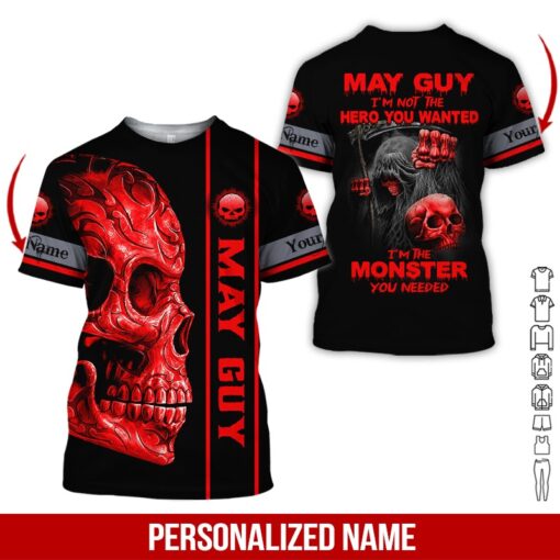 personalized-name-may-guy-all-over-printed-clothes-av360-t-shirt.jpg