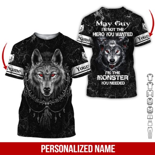 personalized-name-may-guy-all-over-printed-clothes-av362-t-shirt-1.jpg