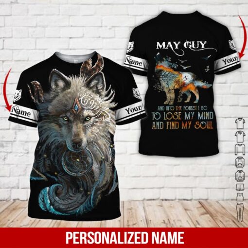 personalized-name-may-guy-all-over-printed-clothes-av376-t-shirt.jpg