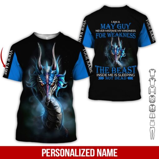 personalized-name-may-guy-all-over-printed-clothes-fc172-t-shirt.jpg