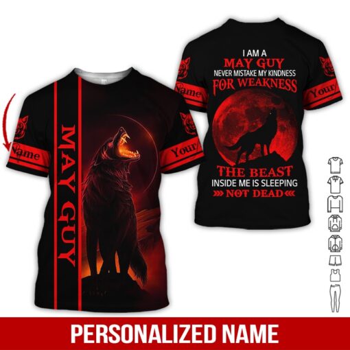 personalized-name-may-guy-all-over-printed-clothes-nd568-t-shirt.jpg